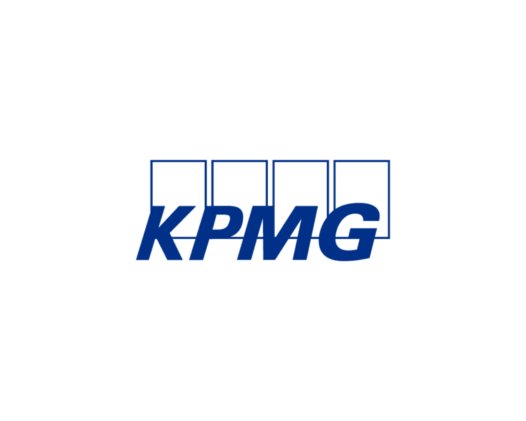 KPMG