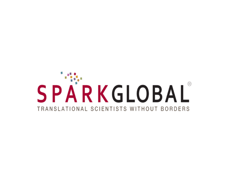 Spark global
