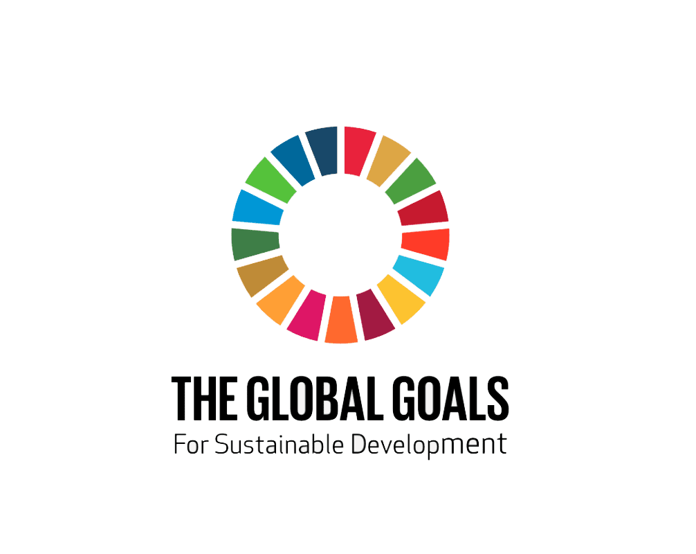 Featured image for 聯合國永續發展目標（SDGs）
