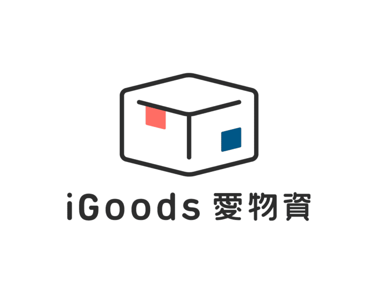 iGoods