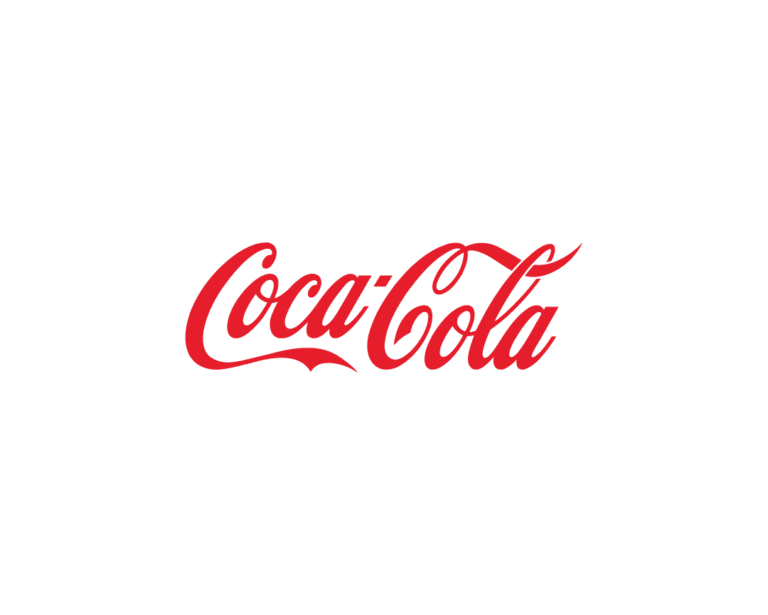 可口可樂