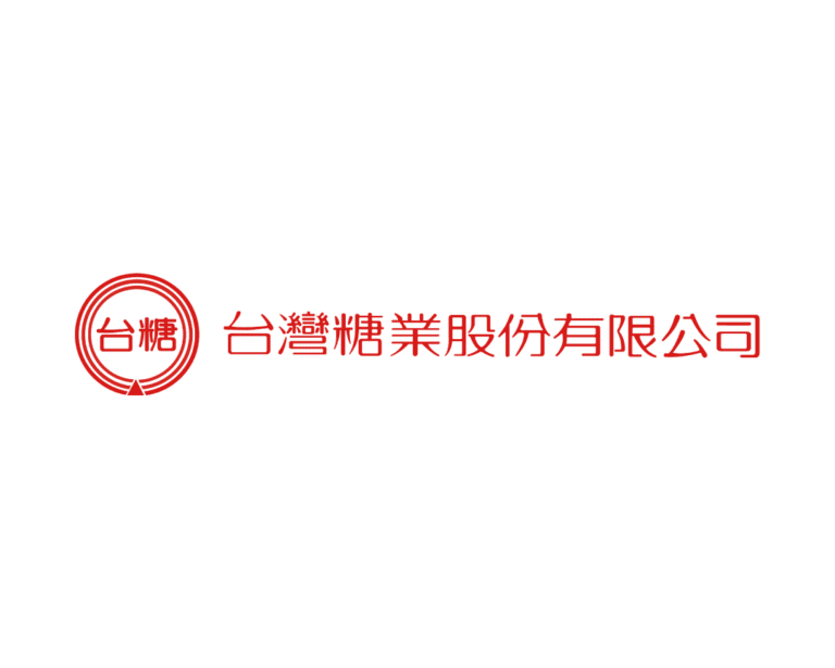 台糖