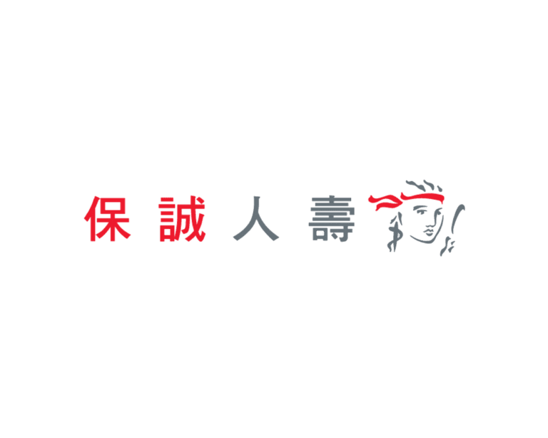 工作區域 11