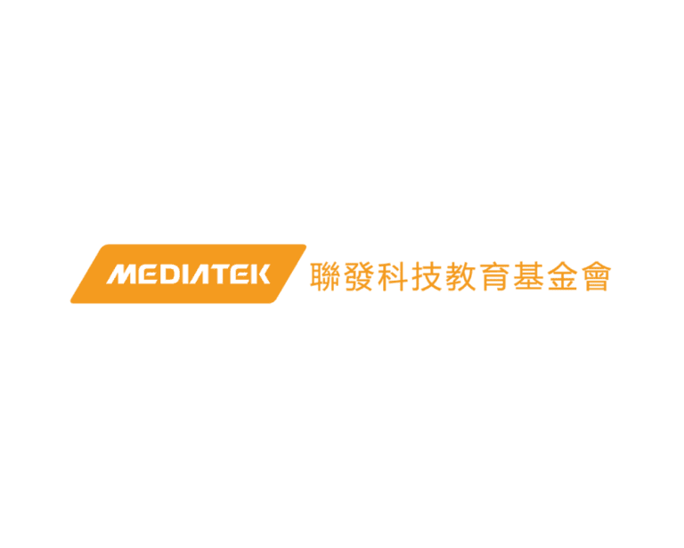 工作區域 17