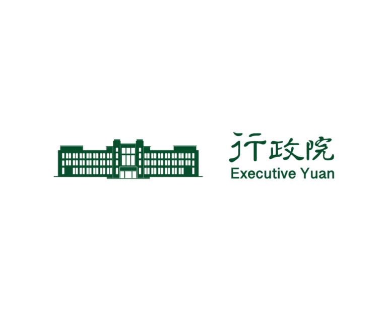 行政院