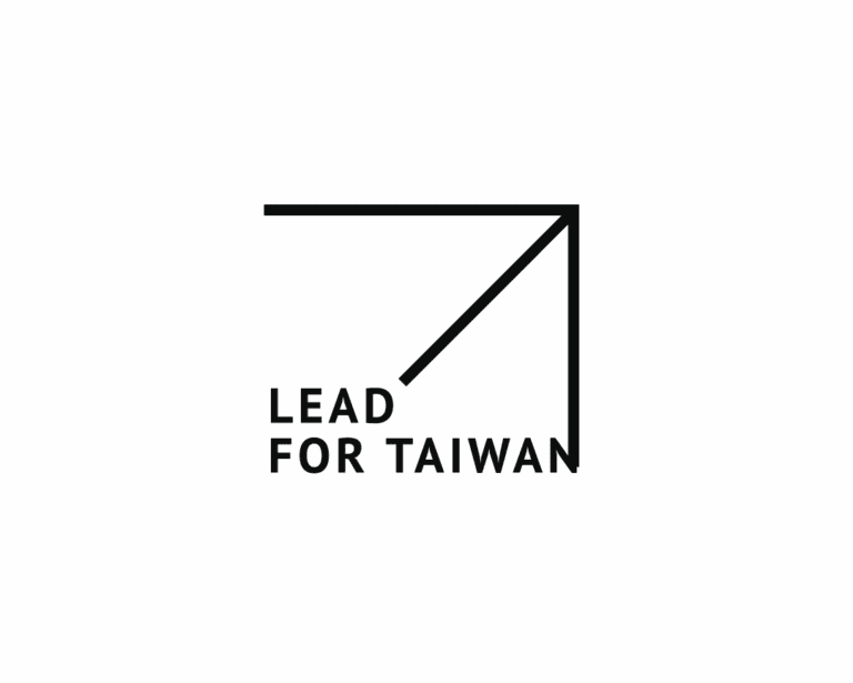 Lead For Taiwan