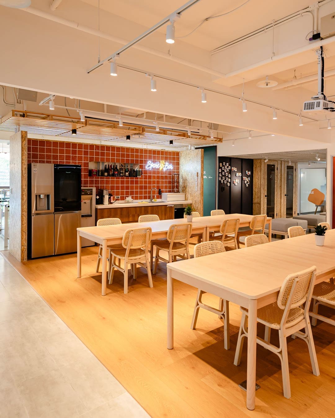 ESG CO-lab_space10