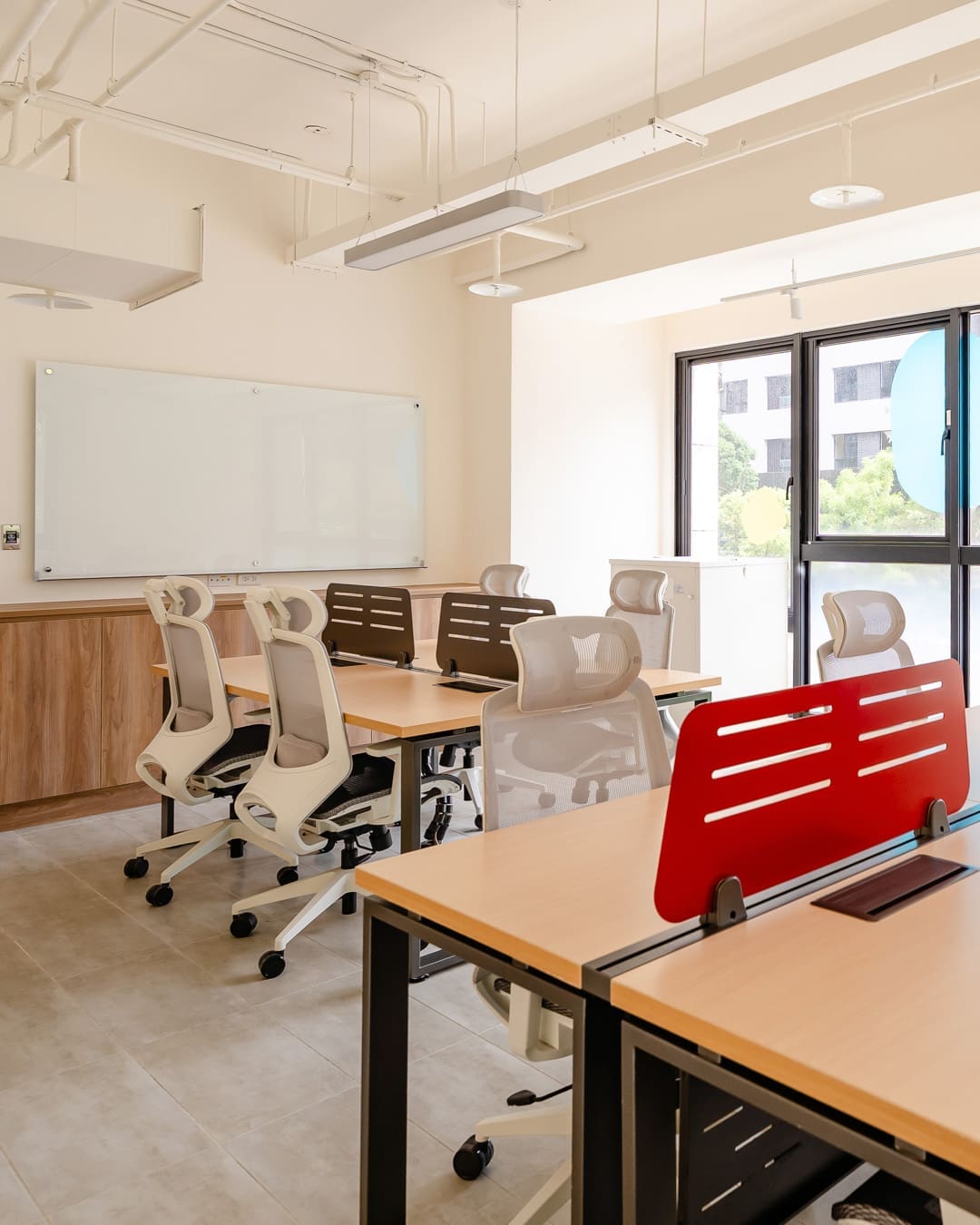 ESG CO-lab_space15