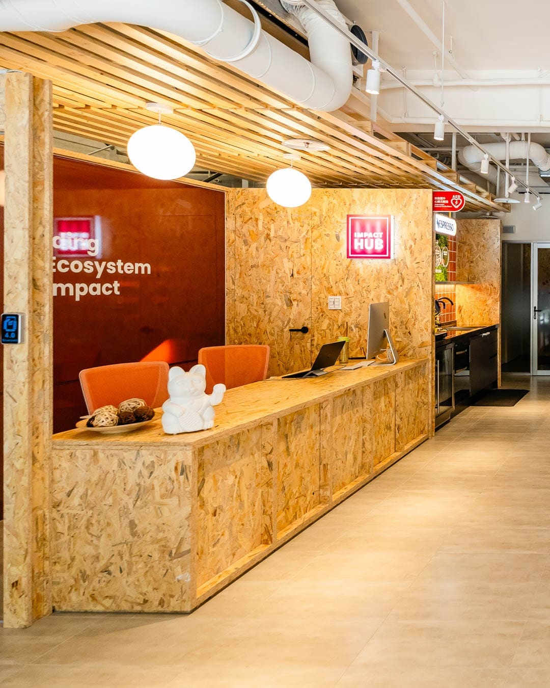 ESG CO-lab_space5