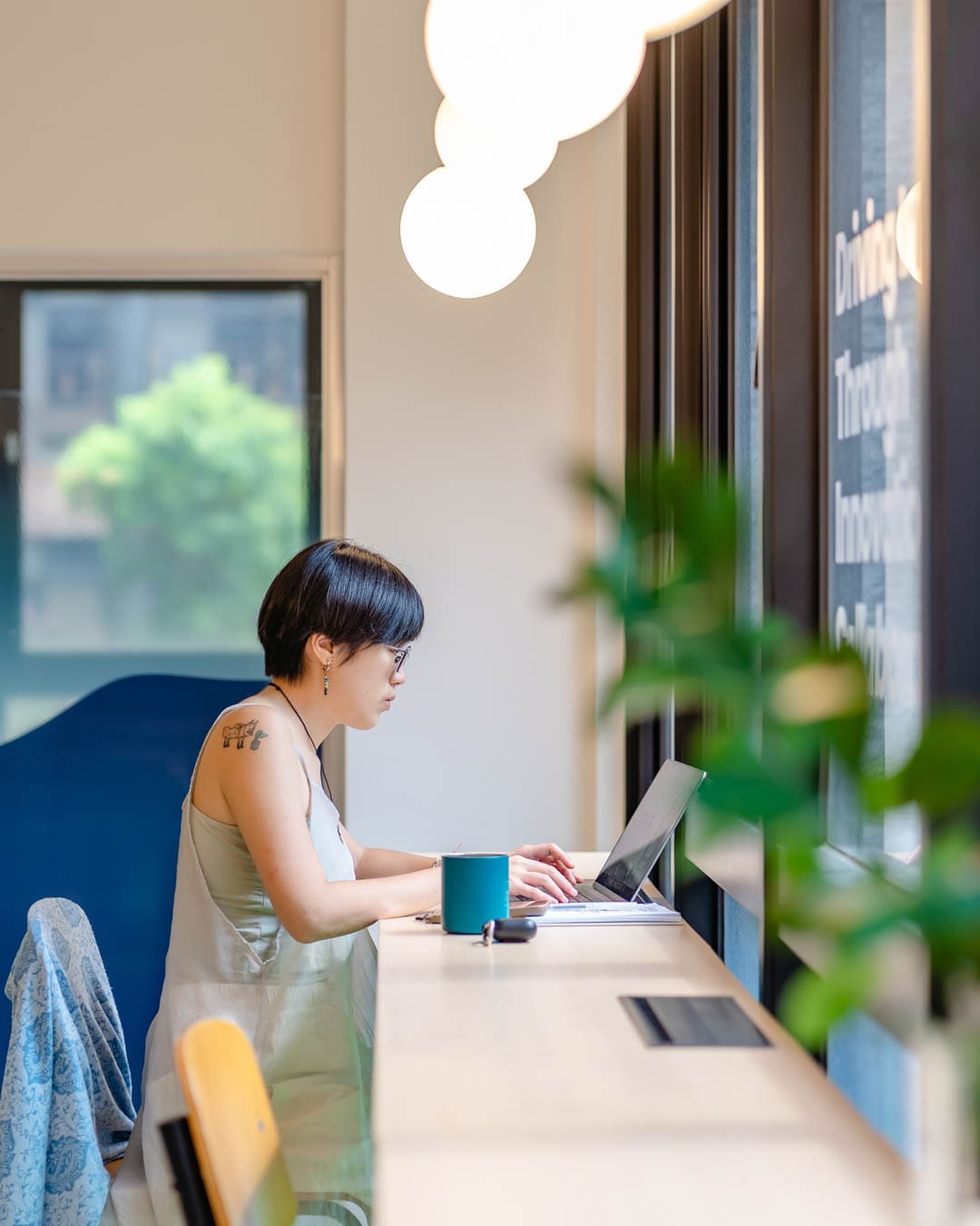 ESG CO-lab_space6