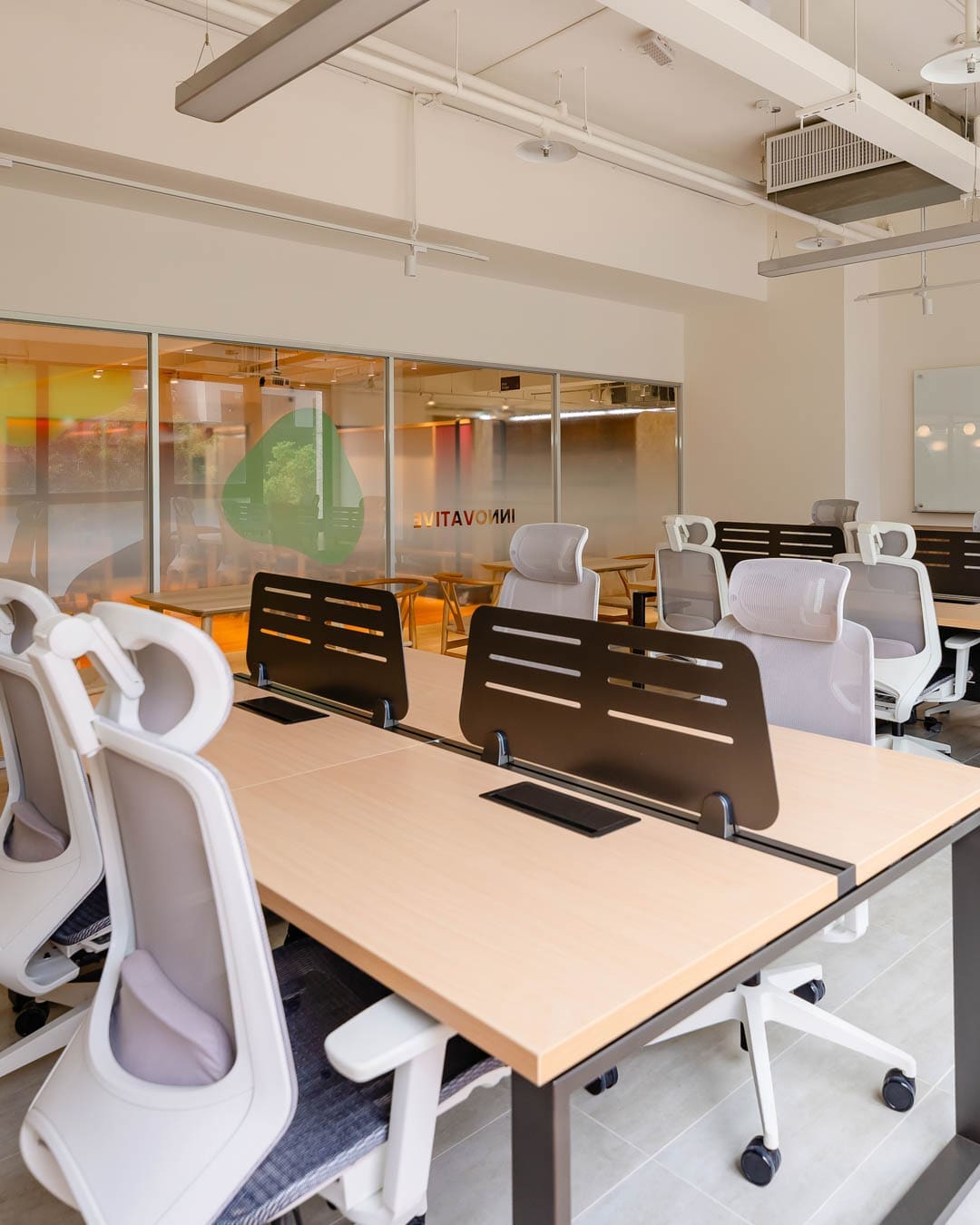 ESG CO-lab_space9