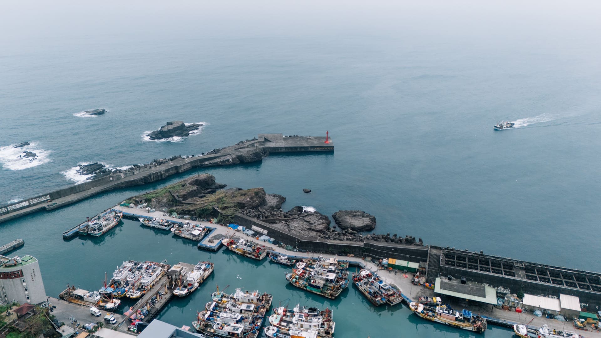 See the unSEAn 海廢轉生計畫-1