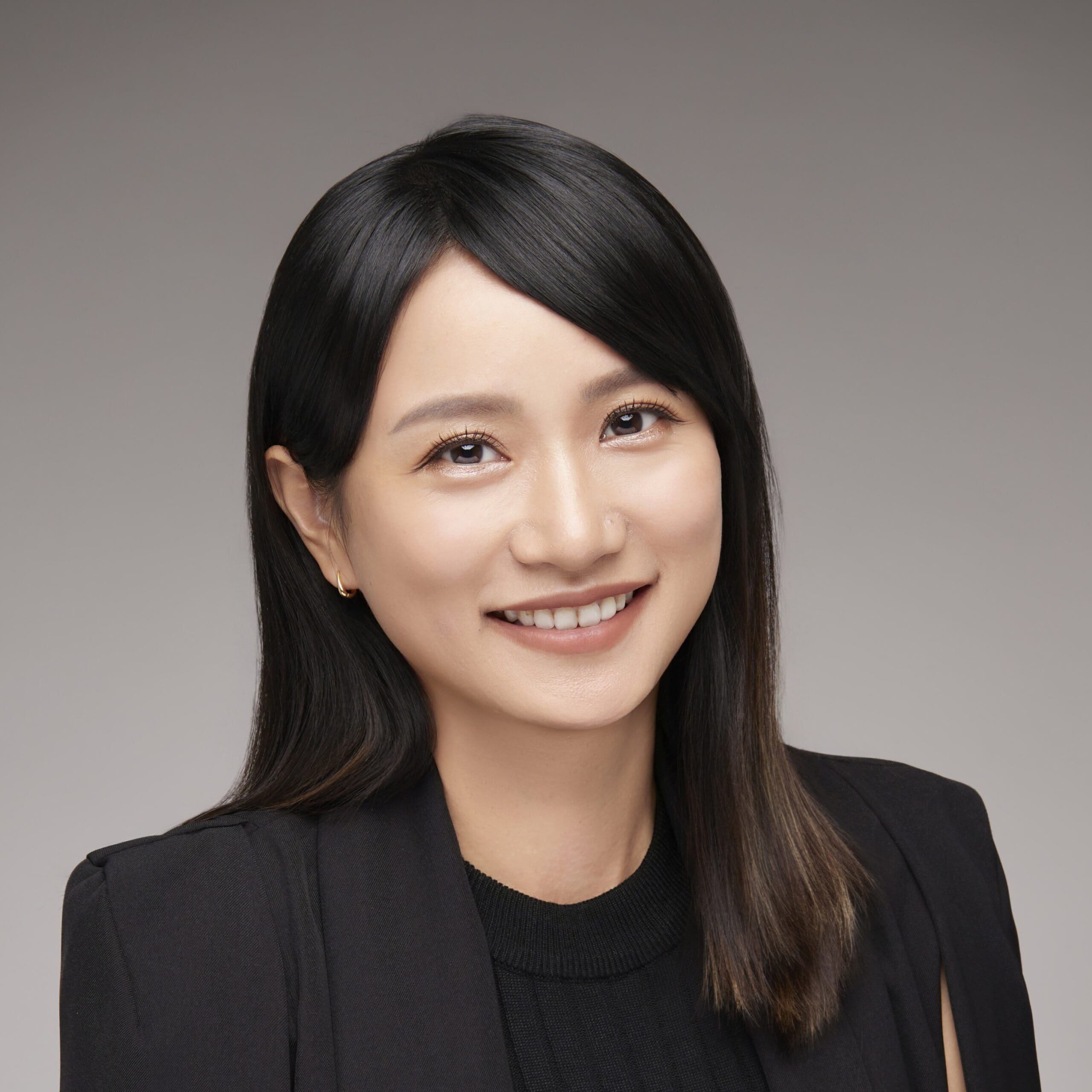 Huang, Cindy
