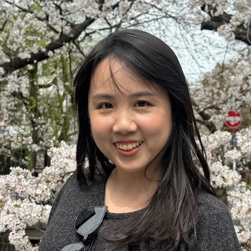 Liu, Jessie