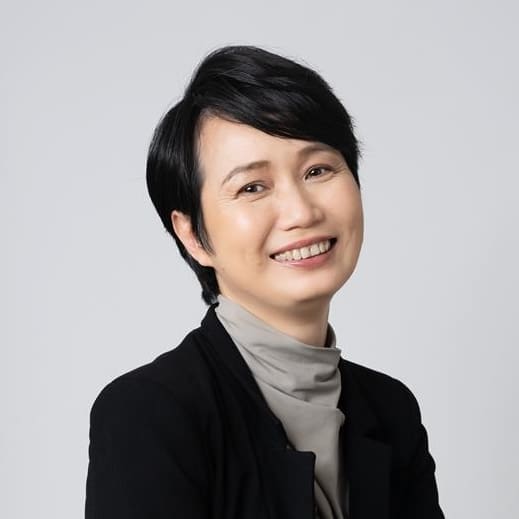 Siew, May-Har