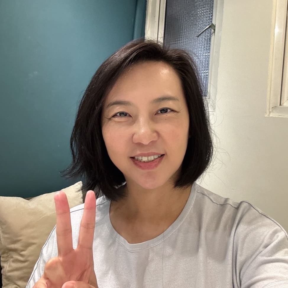 王怡珉