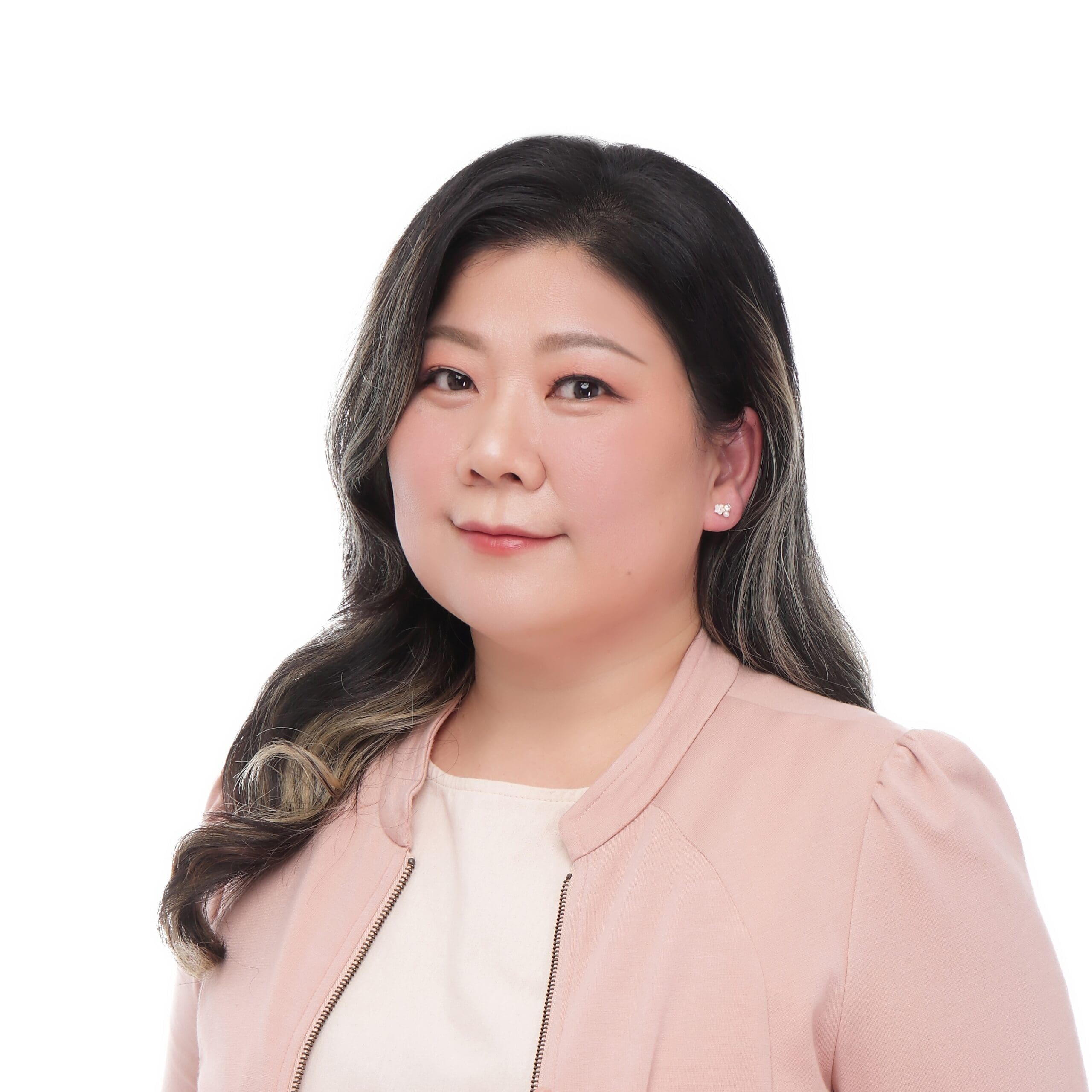 莊智媛