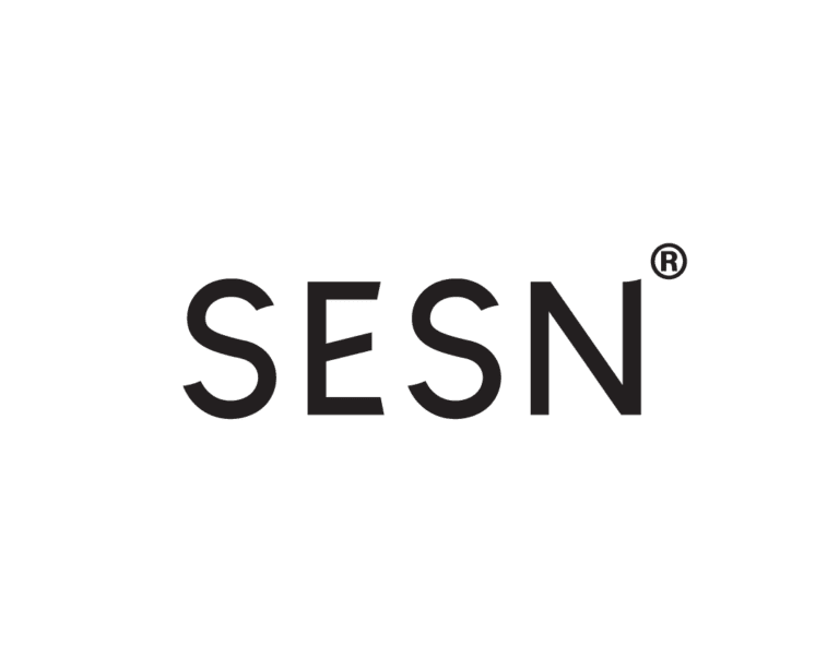 SESN