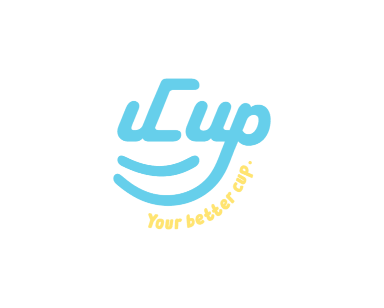 uCup