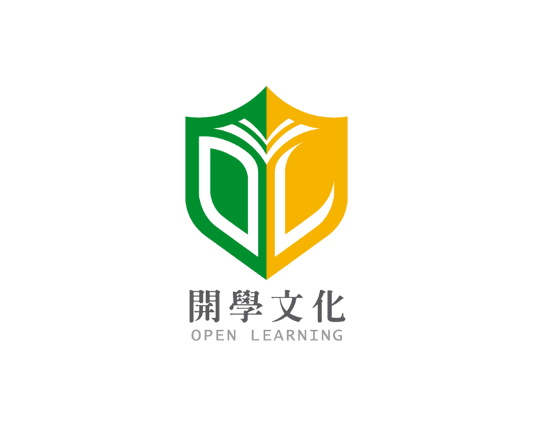 開學文化