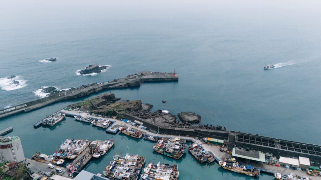 See the unSEAn 海廢轉生計畫-1